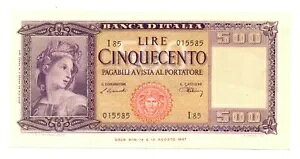 C^AaC^As50020.3B 1947 XF sbN #80a