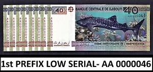 �W�u�` 40 �t���� 2017 �L�O�t�@�[�X�g �v���t�B�b�N�X LOW �V���A�� AA 0000046 UNC