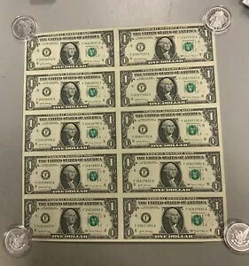 2017NNXvUncA⏀10$1m[JbgV[g+1964NNbN4B 1h