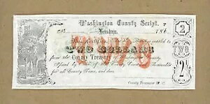 1860 N 2 h̃VgSXNvg - eLTXBui Note AU