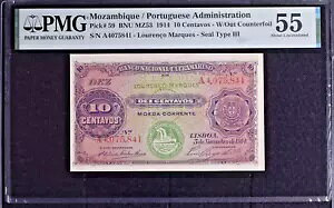 Ur[N / |gK{A10 Z^{X 1914 - PMG F