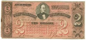 1861 R[|[V Iu b`hAo[WjAB $2 p~ (62807)