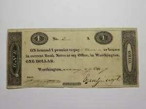 $1 1819 [Vg InCIB InCIB p~ꂽʉ   VV[s