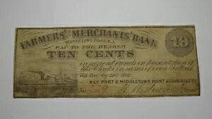 $.10 1862 N~h^E |Cg j[W[W[B̎x̎!L[|[g