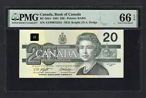 Ji_ 20 h 1991 BC-58d-i ʃO[h 66