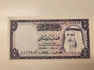 NEF[gA1971/82  2 A1/2 fBi[ L1968 1/2 fBi[ G~[ To III .K952