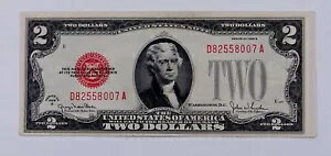 1928 G $2 č@ʉ݃bhV[
