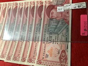 LVR 20 y\ 1977 10 RZbNʎ 001216 57b