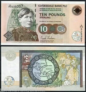 XRbgh 10 |h P-226 2007 LOREFX UNC ʉݎ