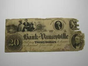 $20 1853 V[r m[XJCi m[XJCiB p~ꂽʉݎ V[r