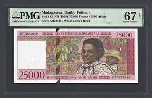 }_KXJ 25000 t = 5000 AA ND(1998) P82 ʃO[h 67