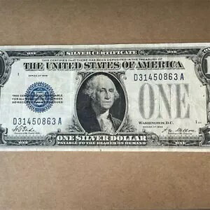 1928 N 1 hݏؖt@j[obNʕč