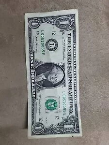 A 1hD ƂĂ t@V[ VAio[ L 00510055 E