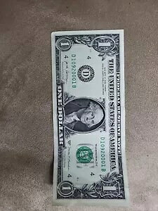 A 1hD ƂĂ t@V[ VAio[ D 10920001 B