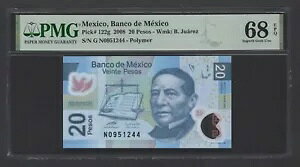 LVR 20 y\ 2008 P122g ʃO[h 68 gbv |bv