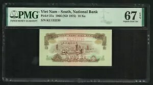 xgi : 10 Xu 1966 ; PMG : ɏ̕ UNC 67