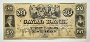 1800 N 20 h^͋sj[I[YAc UNC