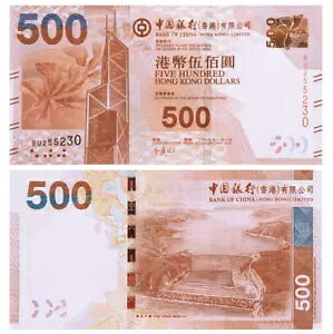 2010-2016 �������` 500 �h�������ʉ� UNC