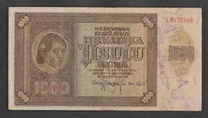 �N���A�`�A 1000 �N�[�i 1941 VF+ ��񎟐��E��� NDH �E�X�^�V�� - �e�B�g�[�̃p���`�U���ɂ���ĉ������ꂽ����