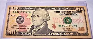 č 2013 N 10 h t@V[ԍ ʐ^̒ʂ MK06177777B