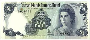 1974 PC} 1 hقږ (AU) m[g - COA P5a ̃E~K