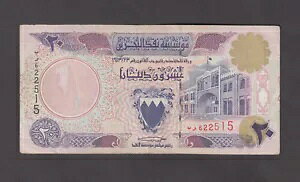 o[[ P.16-2515 20 fBi[ PFX B {̏㎿-ɏ㎿ ᑗ 2204