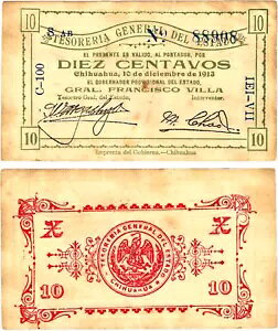 LVRA10ZgAe\AEO[B]ˎA1913 N 12  10 AV[Y ABAS/N 88908AS-550