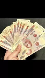 100xgih̍Bv100xgihB VND m[g