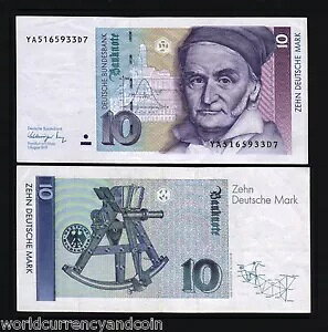 hCc 10 }[N P-38 1991 p *YA ZVȑÕ[