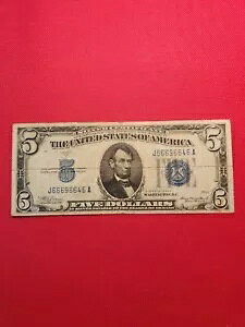 V[Y 1934 A 5 h u[ V[ 5 Vo[ؖ #J66696646A 6 