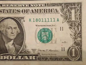 �G���W�F�� 1 �h������ 6 ��� 1 �b�t�@���V�[ �V���A���ԍ� 18011111 �V������������Ă���