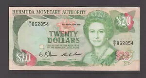 o~[_ P.37a-2854 20 h 20.2.1989 PFX B/1 ɗǂł ܂ 2206