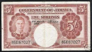 W}CJ 5 Z P45 1960 LO W[W 6 pCibv A[Y }l[ JuCs