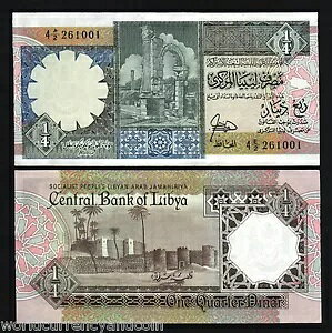 rA 1/4 fBi[ P-52 1990 x 10 bg pЂ̃V̖؍ UNC r}l[ AtJ