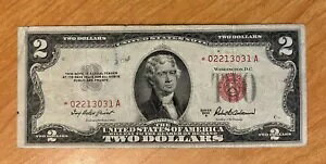 1953N $2 2h bhV[ bhX^[ č @ʉ A