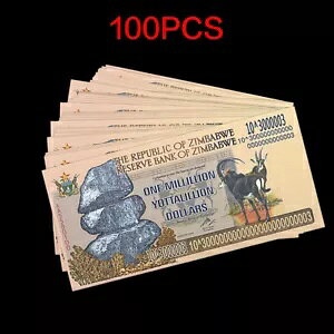 100 b^I h WouGRNV m[g 100 