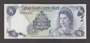 PC} P.5ar-9230 1 h 1974 PFX Z/1 i ɍׂ 2206