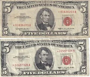 1963 NAVAԍ̒ႢbhV[X^[ 5 hAԂ͗ǍDłBʐ^QƂĂB