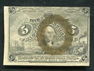 FR�B 1232 5 5 �Z���g�� 2 ���s�[���ʉݎ��������� (B)