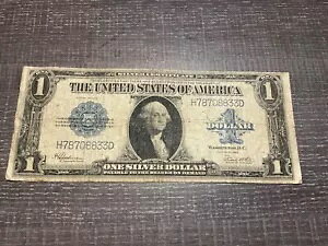 1923 �N 1 �h����ؔn�u�����P�b�g��^���� �č� $1 ����