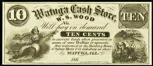 CmCBgDK - gDK LbV XgA / W.S.؍ 10? 186_ c Unc!