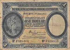 ���` $1 1.6.1935 P 172c �V���[�Y F ���ʎ��� QZ2