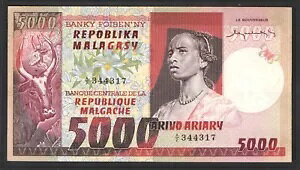 }_KXJ 1974 1000 5,000 t 1000 AA AAP 66 XF