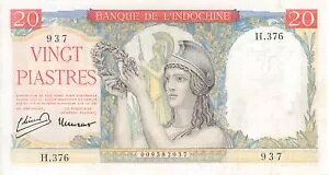 �t�����X I.C. 20 �s�A�X�g�� ND�B 1949 P 81a �V���[�Y H ���ʎ��� TX11