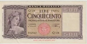 C^A 500  1948 `CX GNXg t@C RfBV sbN#80-AuC^Av