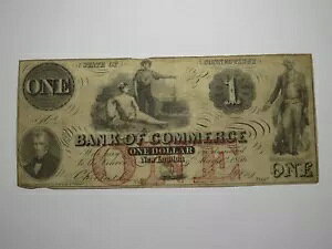 $1 1856 j[ h Rl`Jbg Rl`JbgB̔p~ꂽ Ƌsr