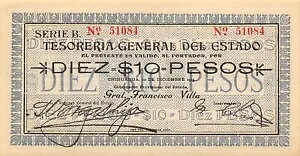 LVR/` 10 y\ 1913 N 12  10  V[Y B ʎ MMX