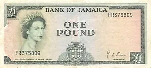 W}CJ 1|hNDB 1964 P 51Ce V[Y FR L[B II ʎ QZ33