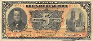 ���L�V�R / �v�G�u���A���L�V�R 5 �y�\ 1910 �N 11 �� 23 �� �V���[�Y Z ���ʎ��� CoI