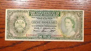 󏭂 1973 N pzWX{ 1 h 1 h w